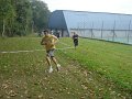 Cross du collège (Le 22.10.10) 124
